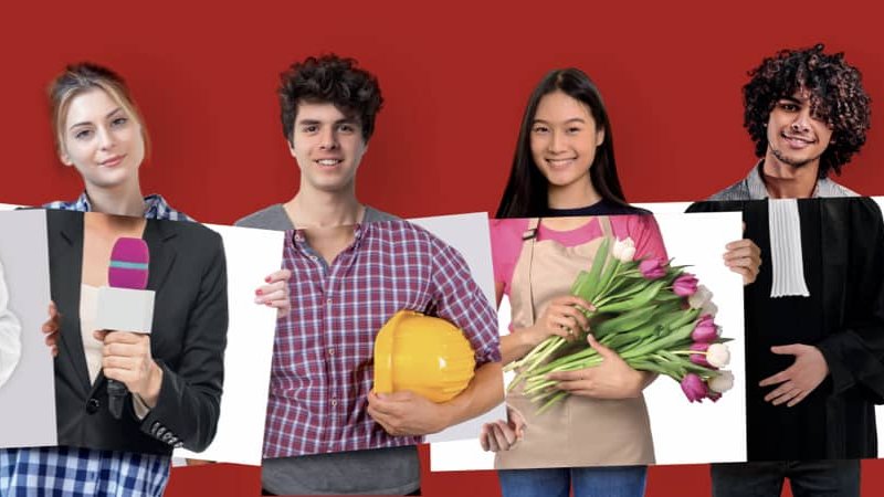 Devenir conseiller privé en orientation scolaire